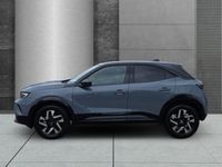 Opel Mokka - Vorschau Bild 2