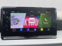 Seat Arona - Vorschau Bild 12