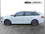 Skoda Octavia 2.0 TDI 150 DSG Sportline*Matrix*Navi*LE - Skoda Octavia: 1.2