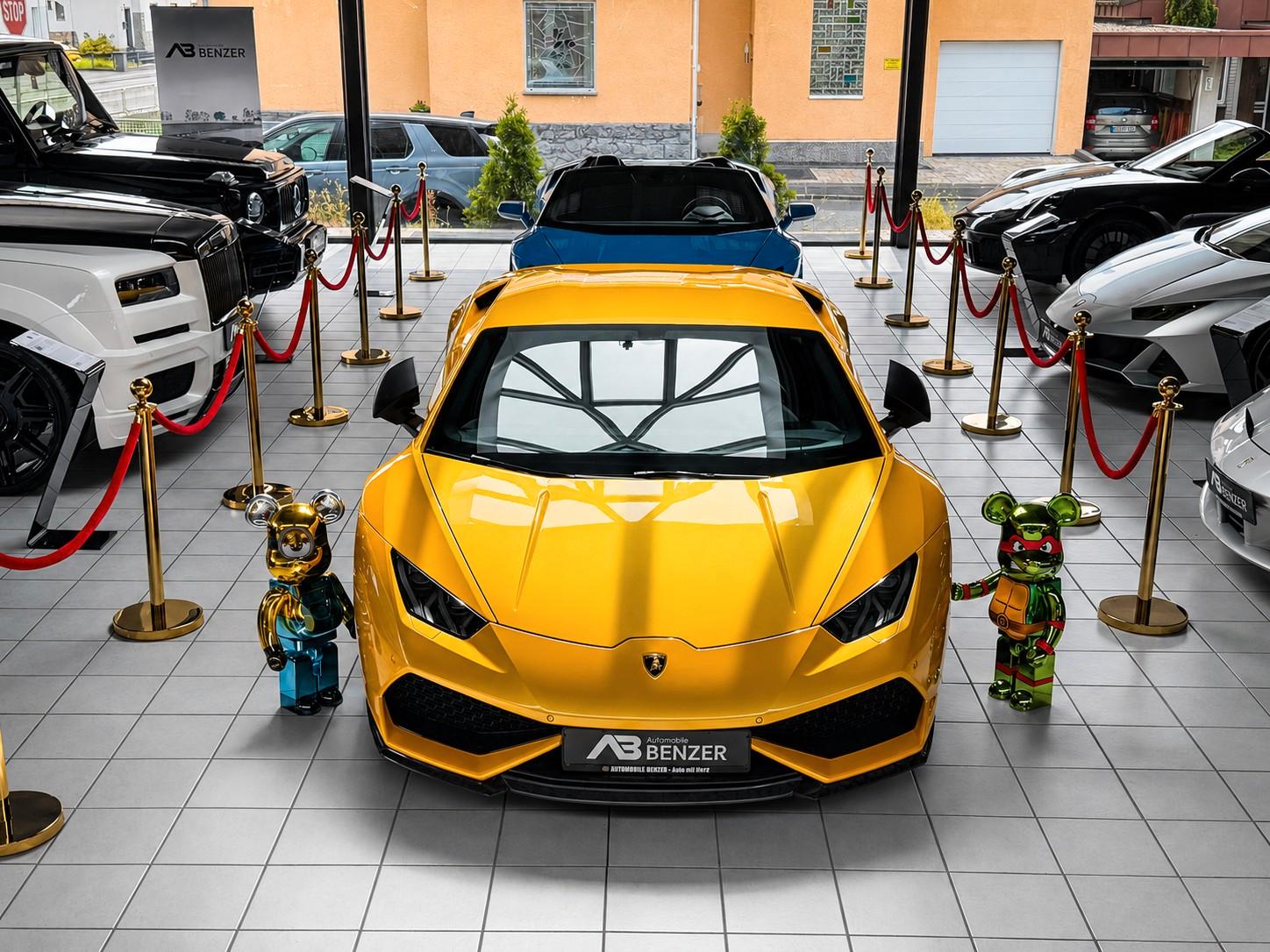showroom-image-bottom