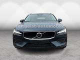 Volvo V60 D3 Momentum*1.HAND*TÜV & SERVICE NEU* - Volvo V60 Gebrauchtwagen in Berlin