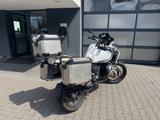 BMW R 1200 GS ADVENTURE - BMW R1200GS