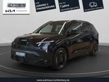 Kia EV3 GT-LINE AWD 81.4 kWh 265PS PANO-DACH 22KW-LA - Kia EV3 mit Panoramadach