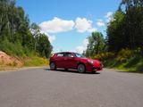 Alfa Romeo Giulietta 1.4 TB 16V MultiAir ALFA TCT Turis... - Alfa Romeo Giulietta: Tct