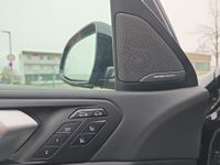 BMW X6 - Vorschau Bild 21