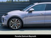 Porsche Macan - Vorschau Bild 7