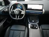 BMW X3 M50 xDrive M SPORT PRO A. +AHK+H&K+STANDHZ.+H - BMW X3 M50 mit Anhängerkupplung