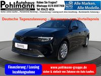 Opel Astra - Vorschau Bild 1