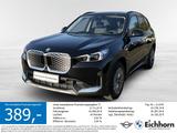 BMW iX1 eDrive20 *AHK.PGSD.HUD.SPORTSITZE.ACC* - BMW iX1 Jahreswagen