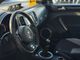 Beetle Lim. Sport R-Line Navi 2.0 TSI