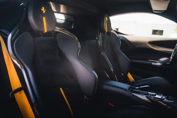 صورة مصغرة 24 لـ 2021 Ferrari SF90
