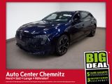 Peugeot 508 SW AT8 130 GT Focal/FullLED/Leder/Navi/360° - Peugeot 508 Jahreswagen: SW