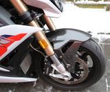 BMW S 1000 R M Paket Laptrigger Schmiederäder etc... - Angebote