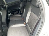 Volkswagen Taigo - Vorschau Bild 10