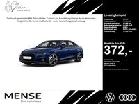 Audi A4 - Vorschau Bild 1