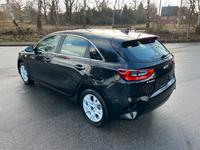 Kia cee'd / Ceed  1.5 DCT Aut.   2.800 km