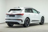 Audi Q4 e-tron - Vorschau Bild 2