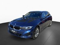 BMW 320 - Vorschau Bild 3