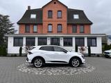 Kia Sportage GT-Line Plug-in AWD LED VIRTUAL 360°ACC - Kia Sportage: Plug-In Hybrid
