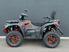 TGB Blade 1000 ABS MAX 4x4 ++++ KOSTENLOSE LIEFERUNG