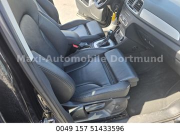 Audi Q3 - 7