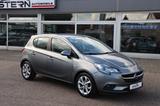 Opel Corsa 1.4 120 Jahre l TÜV NEU l