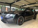 Skoda Octavia Combi RS*CANTON*LED*NAVI - Skoda Autos von Händlern