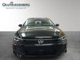 Volkswagen Golf VIII Variant 1.5 TSI Life ACC Kamera Navi - Volkswagen Golf: Golf5 Variant