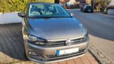 Volkswagen Polo 1.6 TDI SCR 70kW Highline Highline