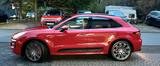Porsche PORSCHE MACAN GTS - Porsche Macan in Wuppertal