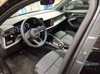 Audi A3 - Vorschau Bild 7