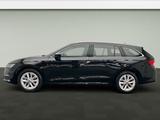 Skoda Octavia Combi 2.0 TDI Selection DSG*Pano*LED*Vir - Skoda Octavia: Dsg
