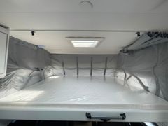 Sunlight I 67 S Adventure Edition Automatik, Sofort