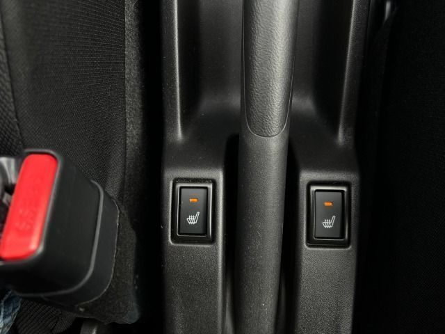 Fahrzeugabbildung Suzuki Swift 1.2 Dualjet Mild-Hybrid Automatic Comfort