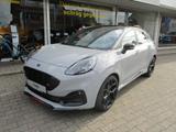 Ford Puma ST 200PS B&O+Fahrerassistenz-P.+Kamera+Ford - Ford Puma: 2.2