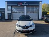 Renault Captur Collection NAVI*KAMERA*LED*TEMPO - Renault Captur Collection mit Benzin-Antrieb