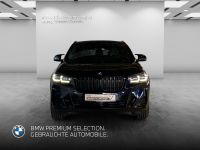 BMW X4 M40 - Vorschau Bild 6