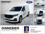 Ford GRAND TRANSIT CONNECT L2 Kasten LKW Trend 110 kW - Angebote