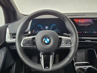 BMW 220 Active Tourer - Vorschau Bild 16
