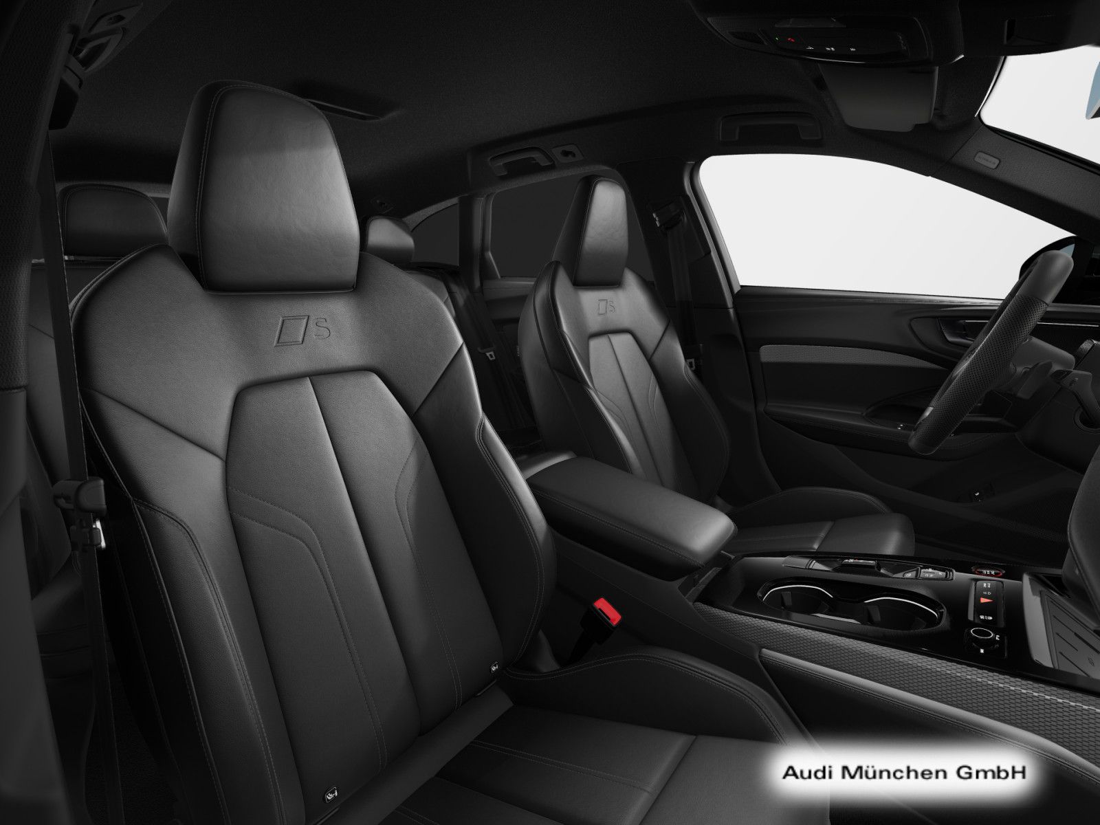 Audi A5 - Bild 12