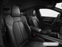 Audi A5 - Vorschau Bild 12