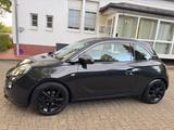Opel Adam Jam - Opel Adam Gebrauchtwagen in Dortmund