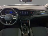 Volkswagen Taigo - Vorschau Bild 11