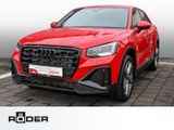 Audi Q2 35 TFSI S line AUDI  GW:plus Aktionswochen - Audi: Aktion