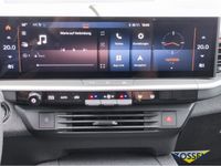 Opel Grandland (X) - Vorschau Bild 16