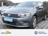 Volkswagen Golf Sportsvan 1.4 TSI COMFORTLINE CLIMATRONIC P - Volkswagen Golf Sportsvan in Dortmund