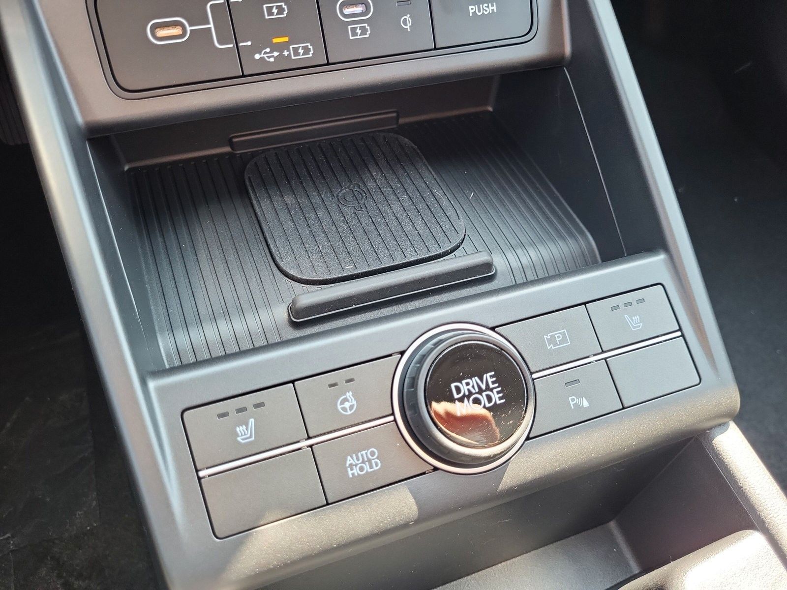 Hyundai KONA - Bild 23