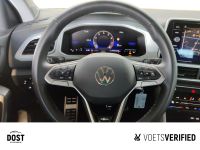 Volkswagen T-Roc - Vorschau Bild 12