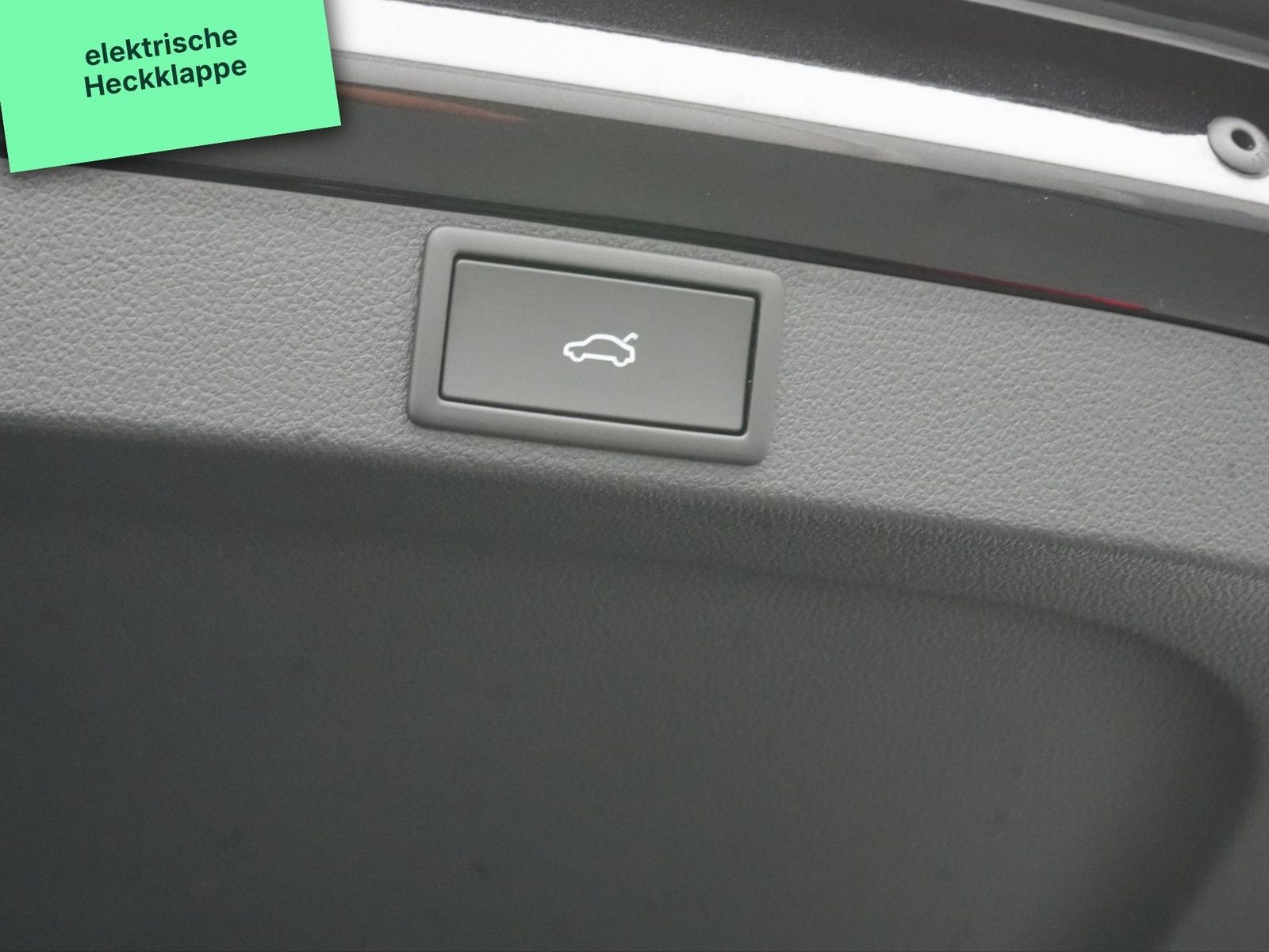 Skoda Octavia - Bild 17
