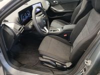 BMW 120 - Vorschau Bild 8